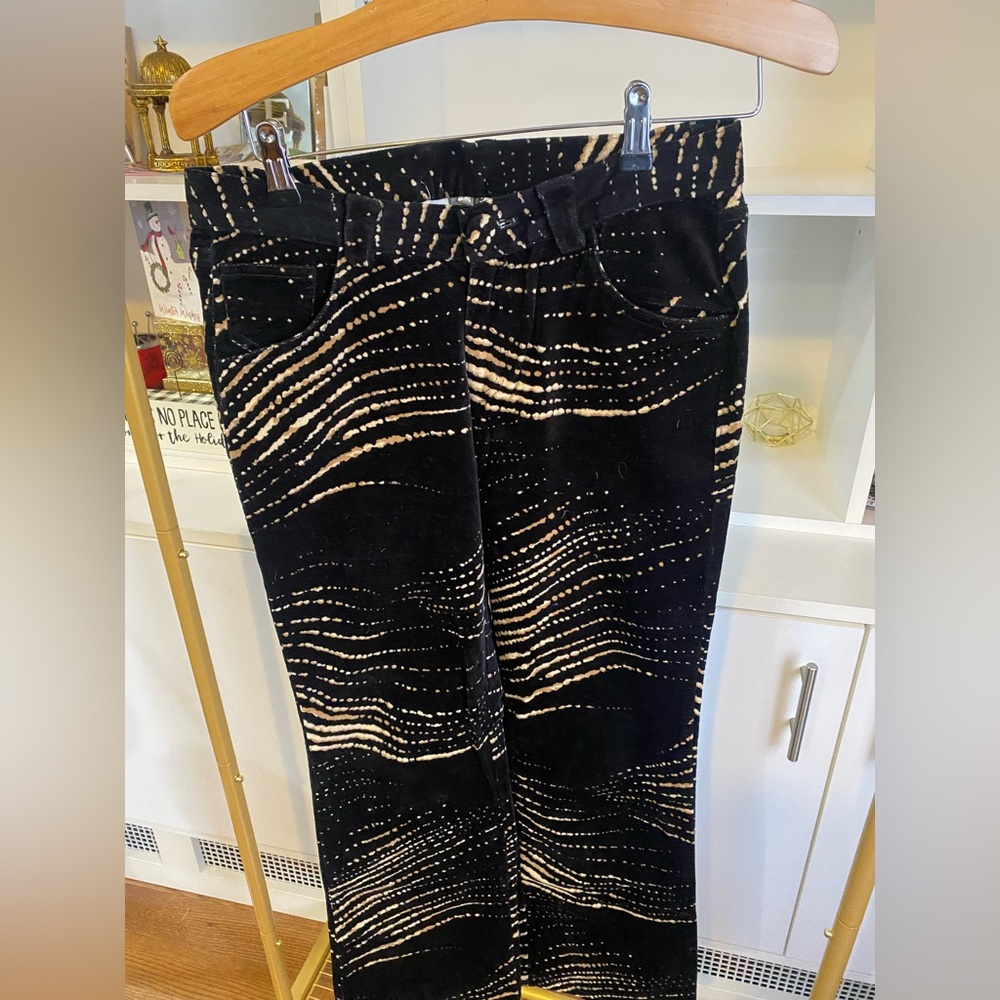 EP Pro Pants US Size 8